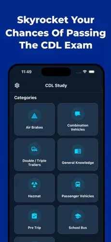 Draunt – Curated Everyday Apps for Productivity, Learning, and Life